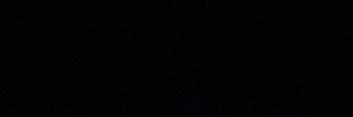 Gsta20's profile banner image