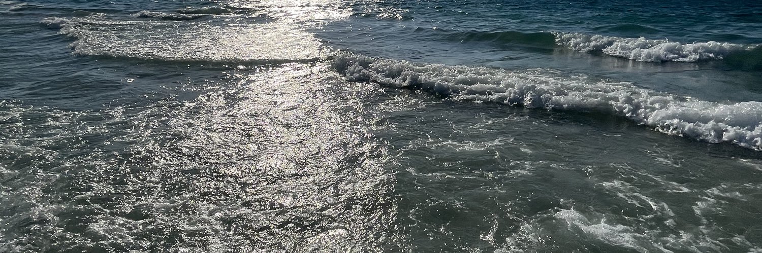 ayatello_'s profile banner image