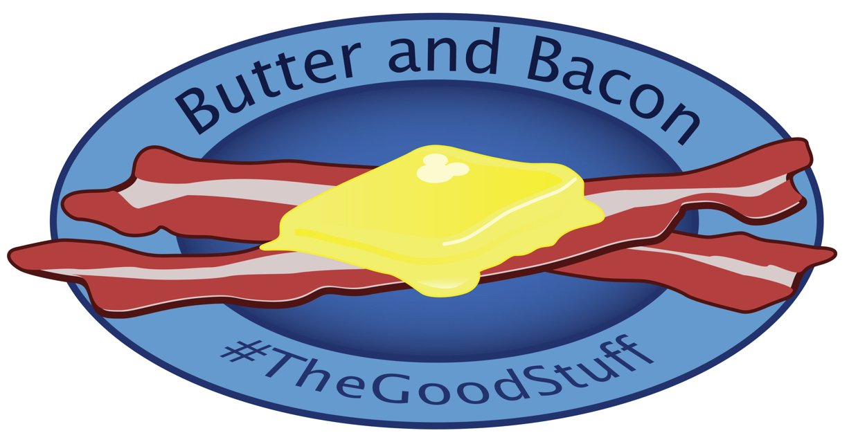 ButterAndBacon's profile banner image