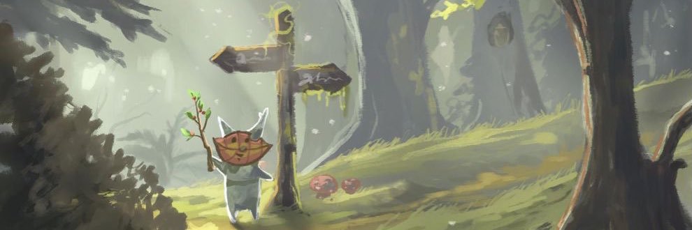 adan_gza's profile banner image