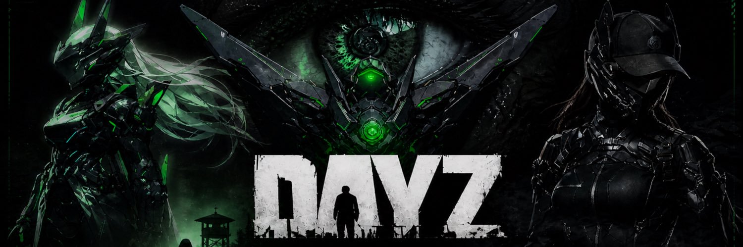 dearlydarren's profile banner image
