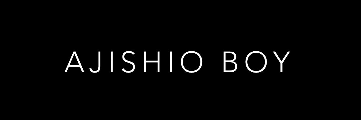 life_bb's profile banner image