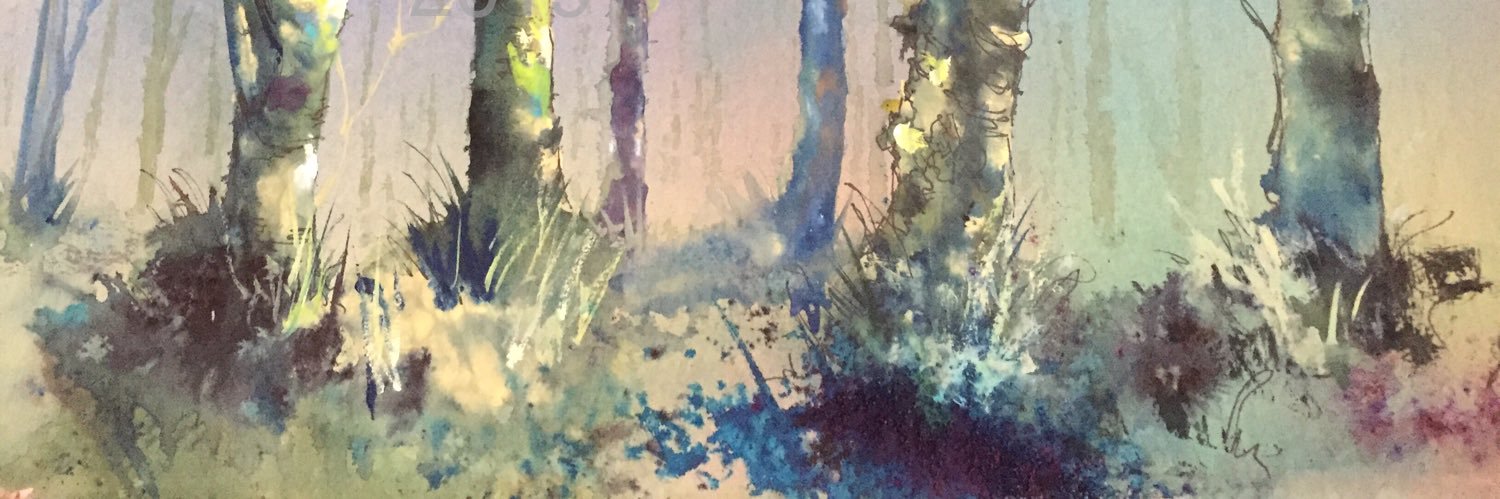 JudithHerdman's profile banner image