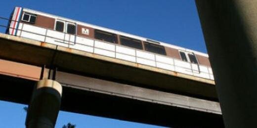 singinsagg1977's profile banner image