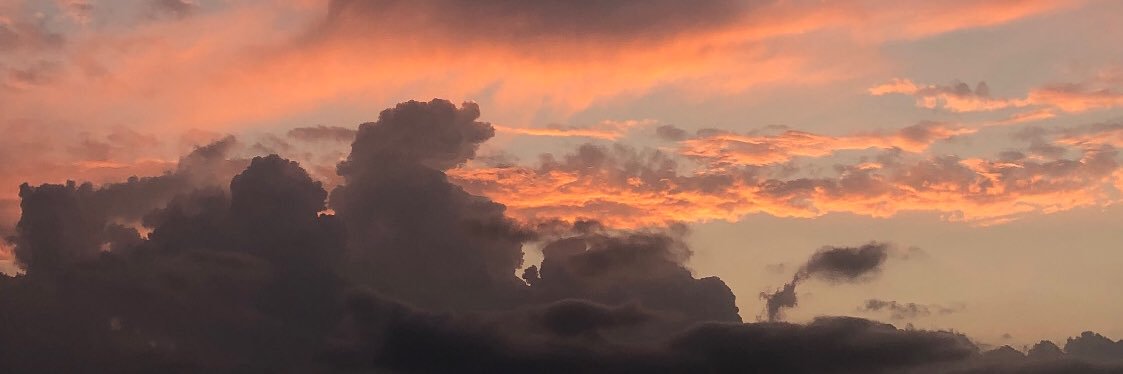 deepnessra's profile banner image