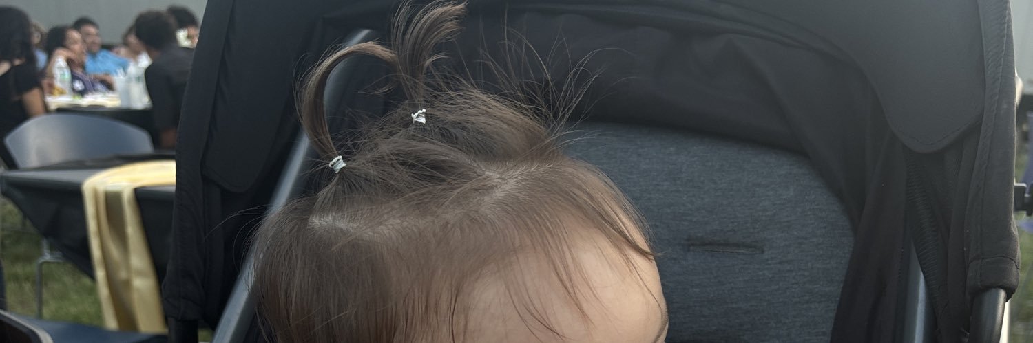 rodrzrosee_'s profile banner image