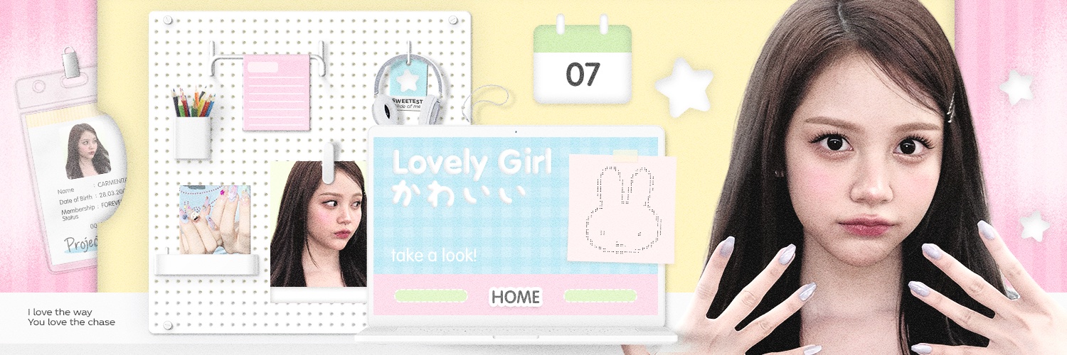 puccarmenn's profile banner image