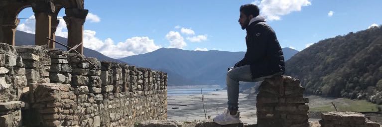 _YSFk's profile banner image