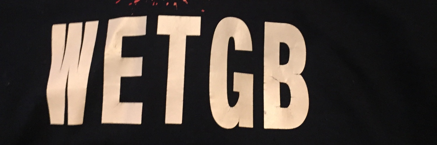 PTPOM💦 banner