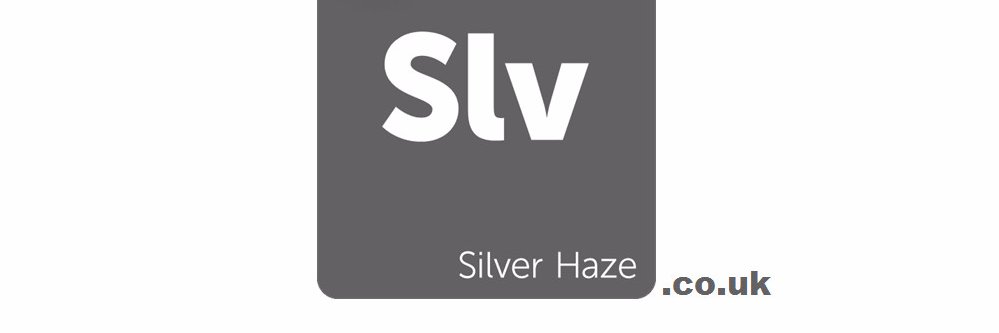 silverhaze_uk's profile banner image