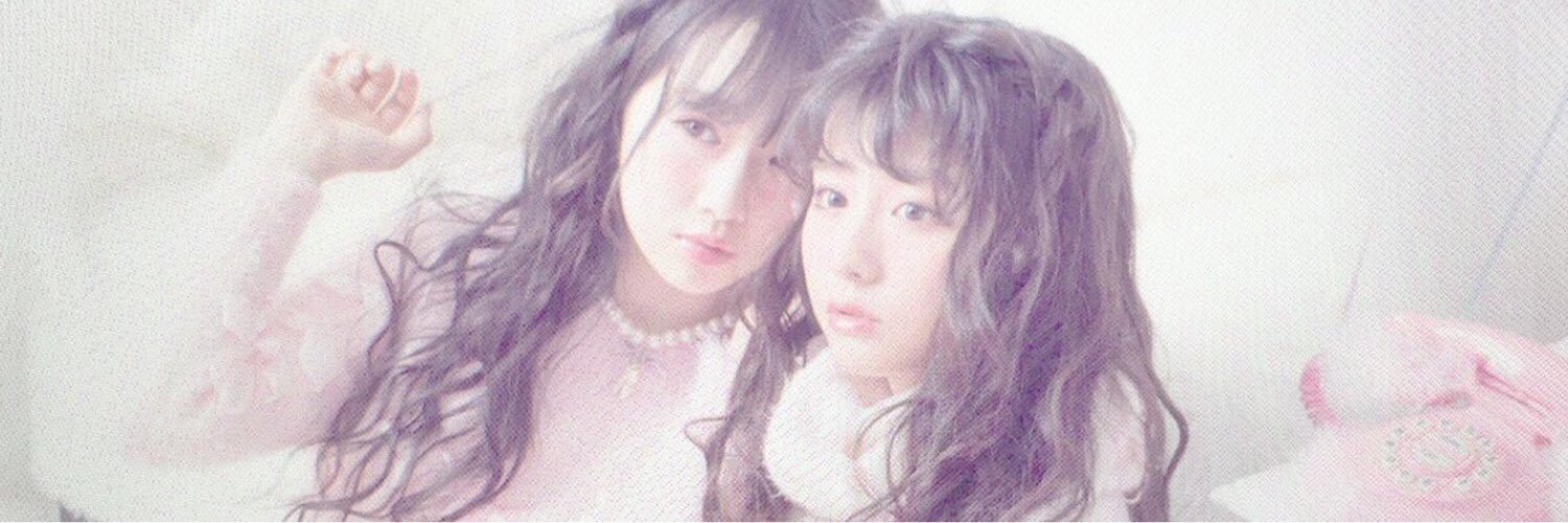 __Quln's profile banner image