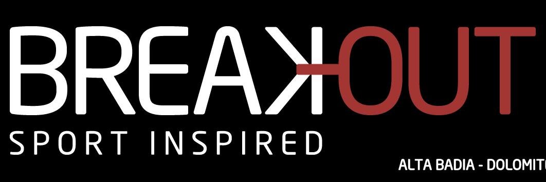 BreakOutsport's profile banner image