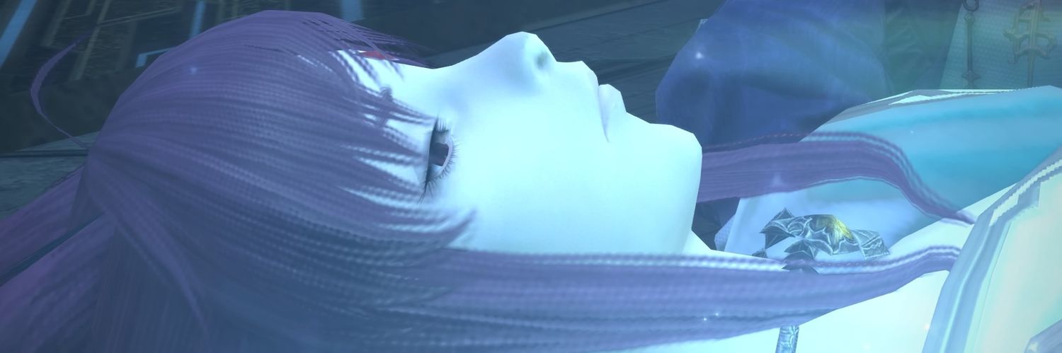 longrabin's profile banner image