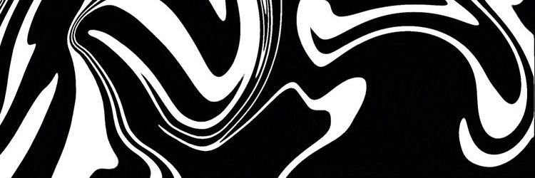 daian4black's profile banner image