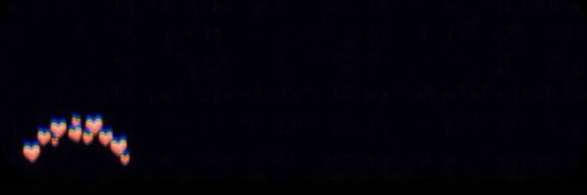 sydiski's profile banner image