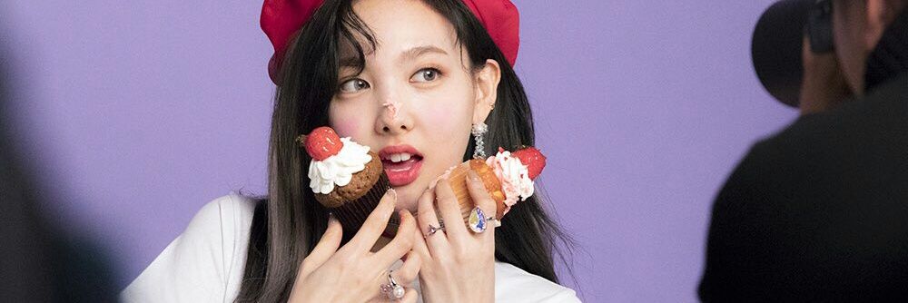 yeojayr's profile banner image