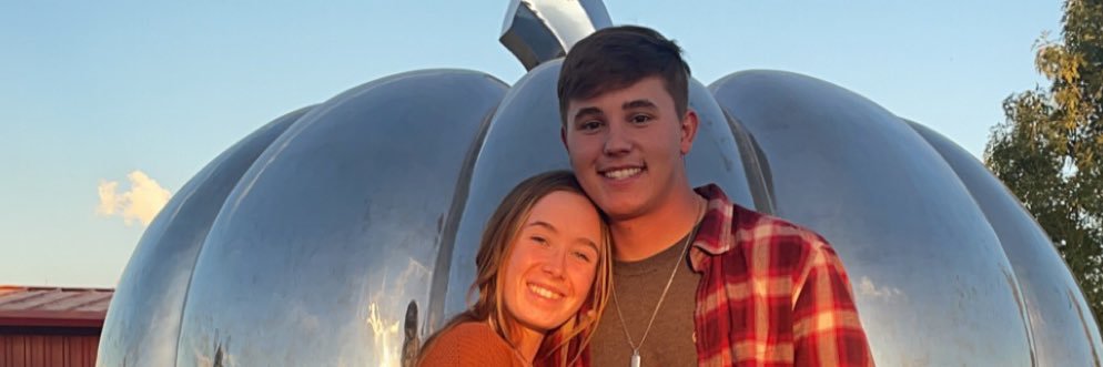 abbyyyluv's profile banner image