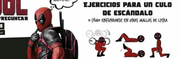 estankeviciuss's profile banner image