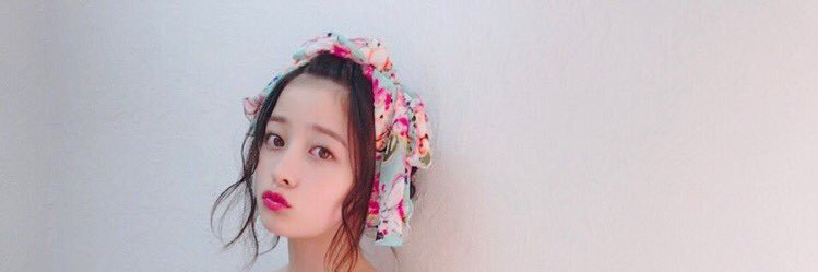 Rinon033's profile banner image