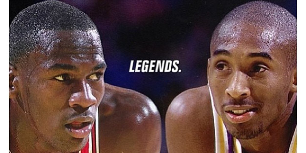 thirdeezy's profile banner image