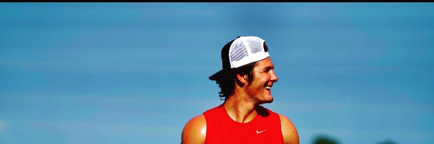Bronson Mcclelland banner