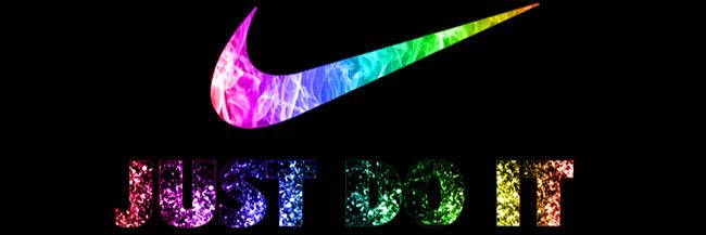 DvidNavarro's profile banner image