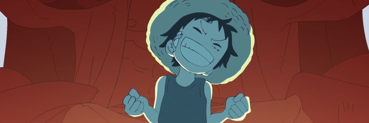 frncsskywlkr's profile banner image