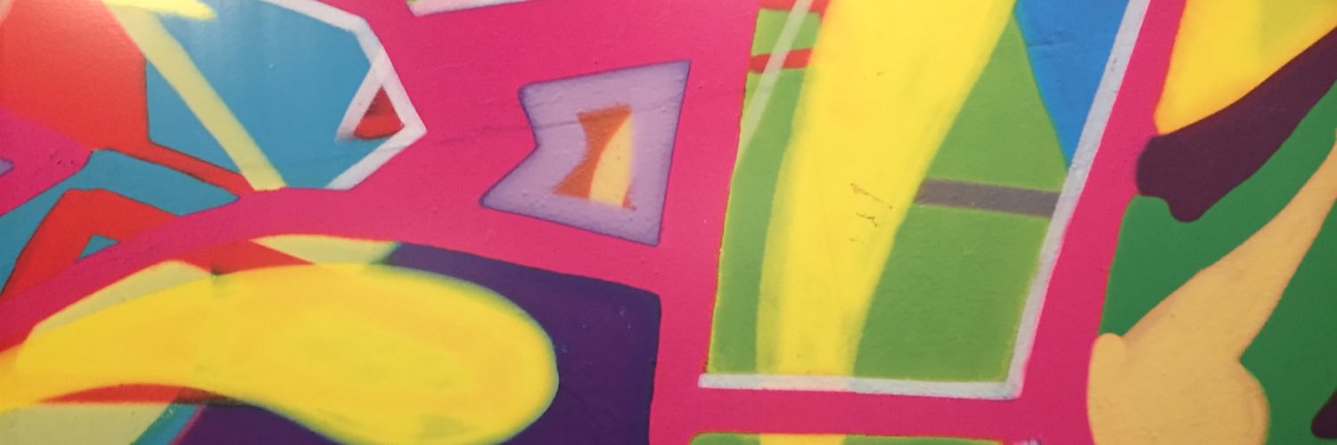 Kelly Eke banner