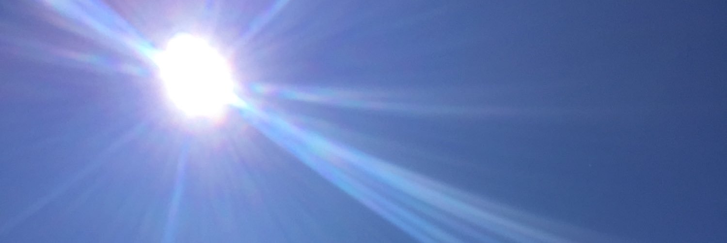 diberz's profile banner image