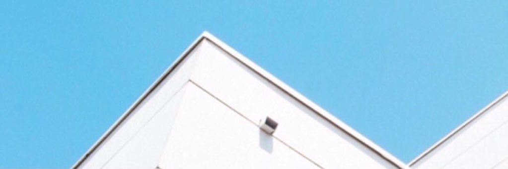 HarifahAA's profile banner image