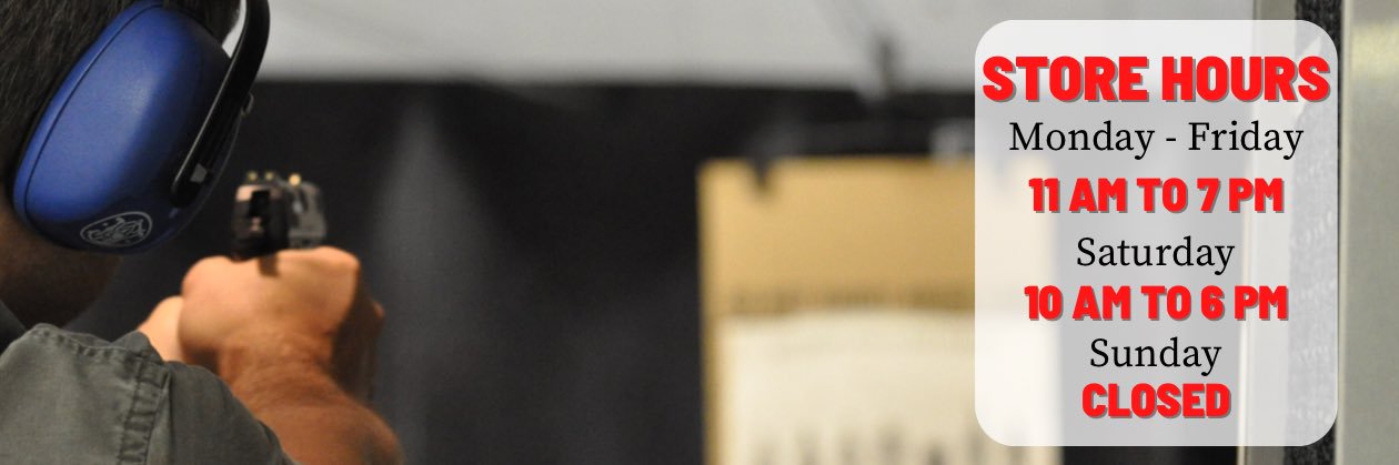 AutreysArmory's profile banner image
