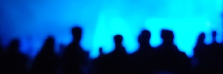 adtnmdnnn's profile banner image
