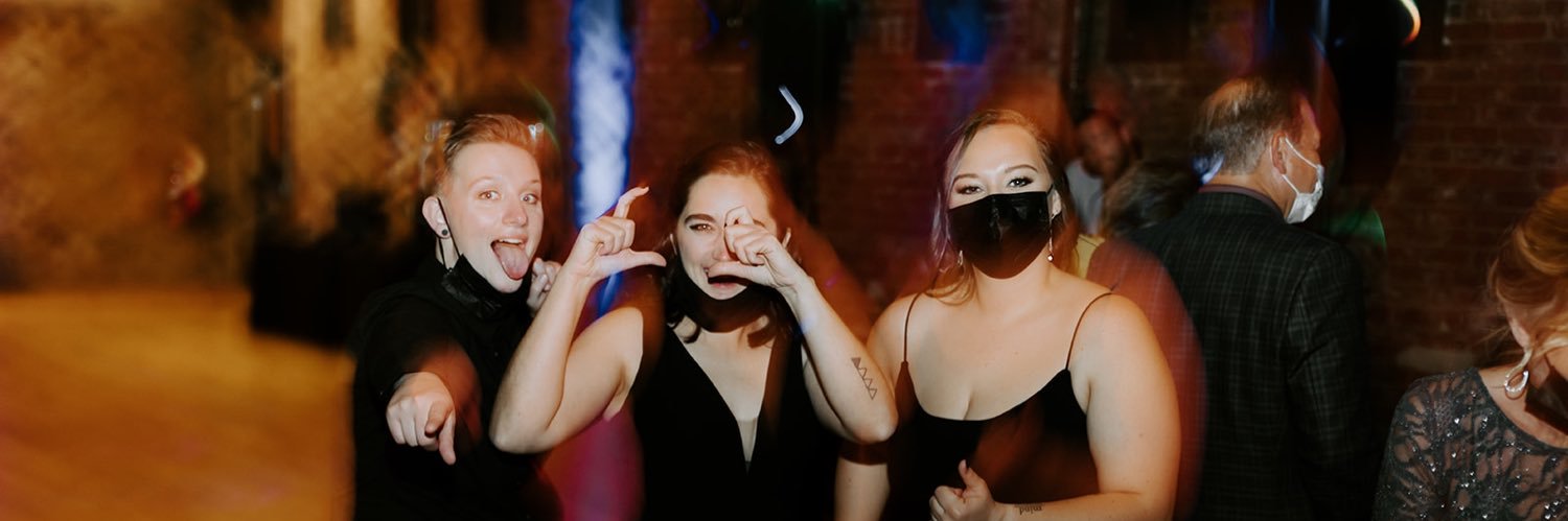 Swishweezy's profile banner image