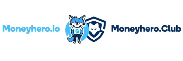 MoneyheroI's profile banner image