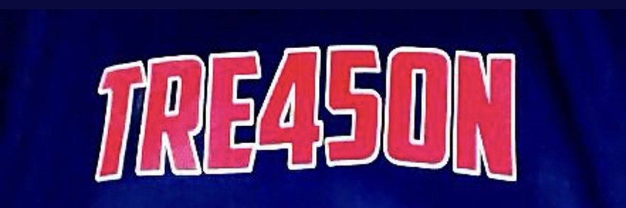 minkgraver1's profile banner image
