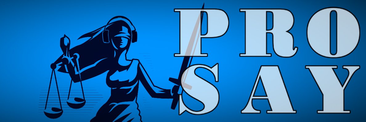 mookieam's profile banner image
