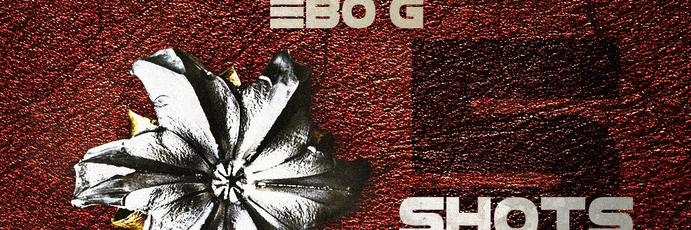 ebotukaG's profile banner image