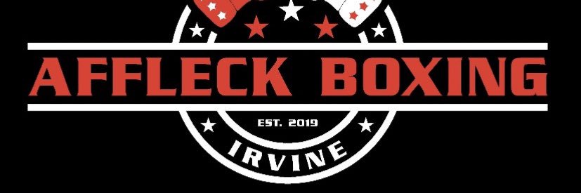 joe affleck banner