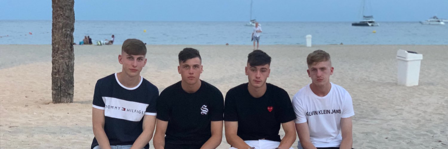 hsparrow_'s profile banner image