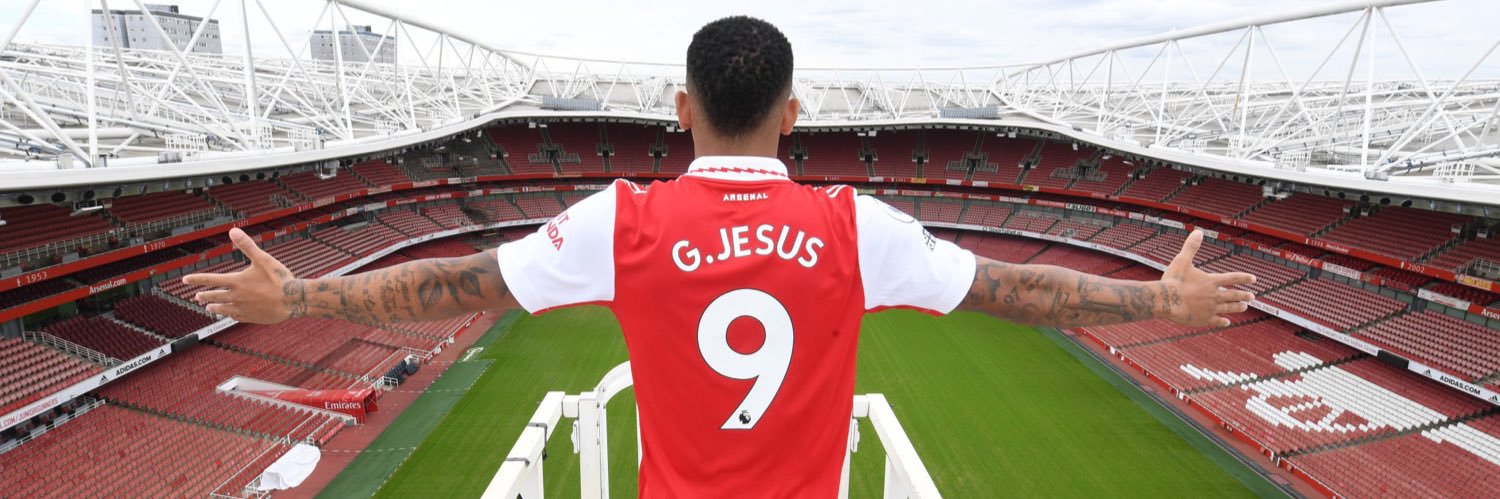JTee_96's profile banner image