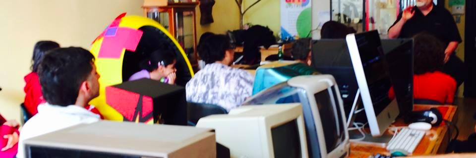 DTC Vancouver banner