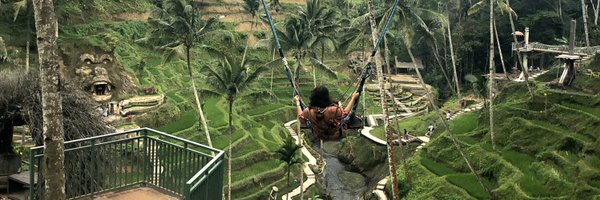 AbeerAO1 Profile Banner