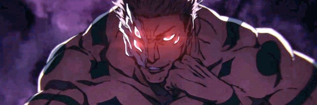 freyrlune's profile banner image