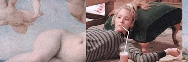 katimileny's profile banner image