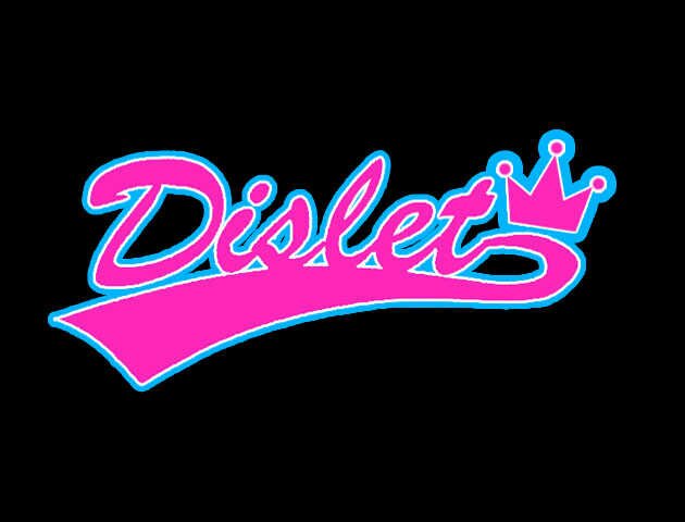 ghinss's profile banner image