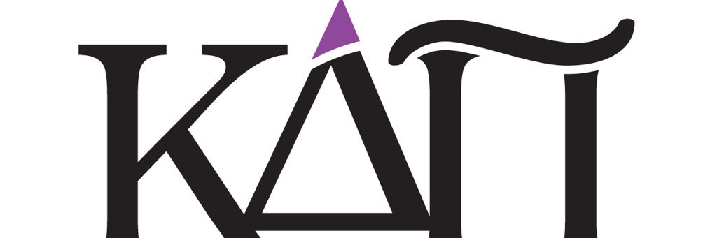 SRUKappaDeltaPi's profile banner image