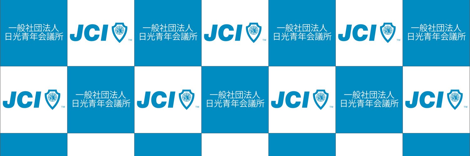 NIKKO_JC's profile banner image