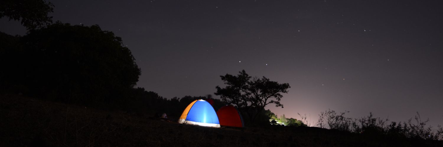 ParthKohli3's profile banner image