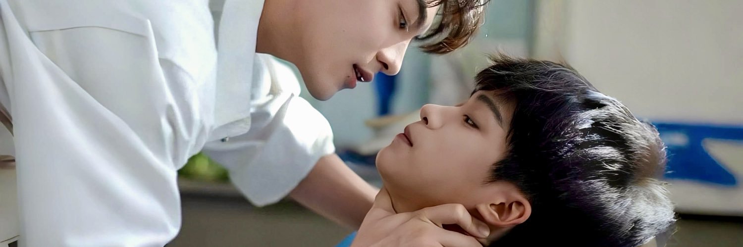 BTSEverydayOT7's profile banner image