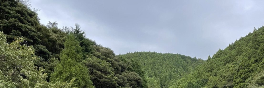 h_m_771's profile banner image
